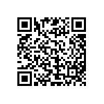 SFR2500001072FR500 QRCode