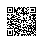 SFR2500001079FR500 QRCode