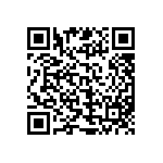 SFR2500001100FR500 QRCode