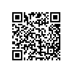 SFR2500001151FR500 QRCode