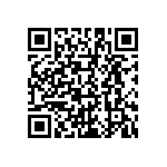 SFR2500001184FR500 QRCode