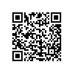 SFR2500001201FA500 QRCode