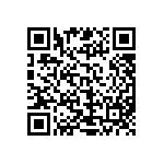 SFR2500001203FR500 QRCode