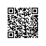 SFR2500001203JR500 QRCode