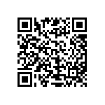 SFR2500001209FR500 QRCode