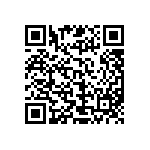 SFR2500001212FR500 QRCode