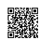 SFR2500001244FR500 QRCode