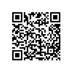 SFR2500001303FA500 QRCode