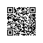 SFR2500001309FR500 QRCode