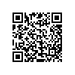 SFR2500001332FR500 QRCode