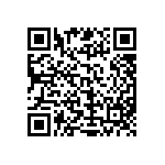 SFR2500001404FR500 QRCode