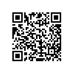 SFR2500001431FR500 QRCode