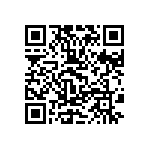 SFR2500001432FR500 QRCode