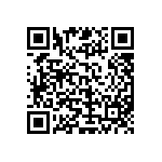 SFR2500001472FA500 QRCode