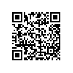 SFR2500001473FR500 QRCode