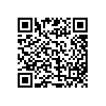 SFR2500001501JR500 QRCode