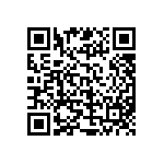 SFR2500001502FA500 QRCode