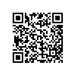 SFR2500001503JR500 QRCode