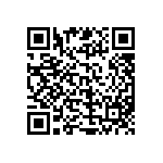 SFR2500001504JA500 QRCode