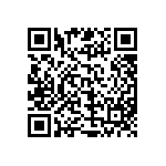 SFR2500001504JR500 QRCode