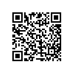 SFR2500001549FR500 QRCode