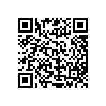 SFR2500001600FR500 QRCode