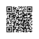 SFR2500001602FR500 QRCode