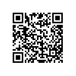 SFR2500001622FA500 QRCode