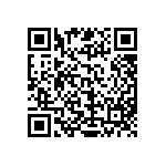 SFR2500001623FR500 QRCode