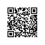 SFR2500001742FR500 QRCode