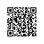 SFR2500001801JA500 QRCode