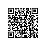 SFR2500001804FR500 QRCode