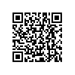 SFR2500001808JA500 QRCode