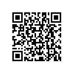 SFR2500001809JR500 QRCode