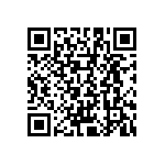 SFR2500001822FA500 QRCode