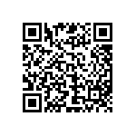 SFR2500001872FR500 QRCode