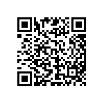 SFR2500001874FR500 QRCode