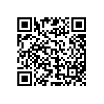 SFR2500001919FR500 QRCode