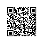 SFR2500001969FR500 QRCode