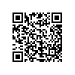 SFR2500002000FR500 QRCode