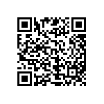 SFR2500002002JR500 QRCode