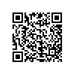 SFR2500002004JR500 QRCode