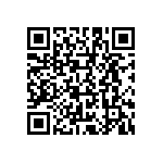 SFR2500002050FR500 QRCode