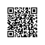 SFR2500002200FR500 QRCode