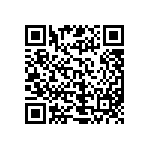 SFR2500002200JA500 QRCode