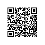 SFR2500002201FR500 QRCode