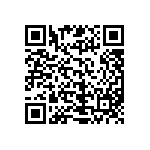 SFR2500002201JA100 QRCode