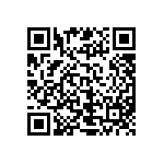 SFR2500002202FR500 QRCode