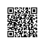 SFR2500002202JA500 QRCode