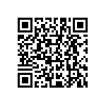 SFR2500002202JR500 QRCode